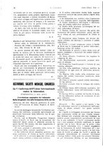giornale/PUV0041812/1927/unico/00000120