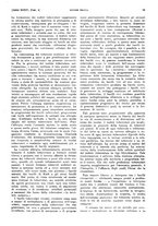 giornale/PUV0041812/1927/unico/00000121