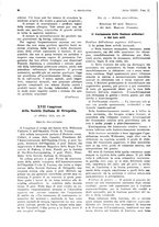 giornale/PUV0041812/1927/unico/00000122