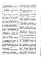 giornale/PUV0041812/1927/unico/00000123