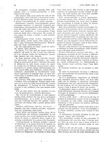 giornale/PUV0041812/1927/unico/00000124