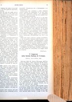 giornale/PUV0041812/1927/unico/00000125