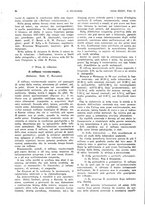 giornale/PUV0041812/1927/unico/00000126