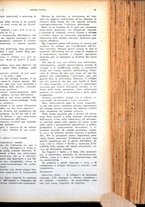 giornale/PUV0041812/1927/unico/00000127