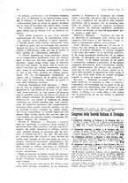 giornale/PUV0041812/1927/unico/00000128