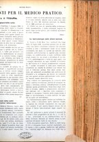 giornale/PUV0041812/1927/unico/00000129