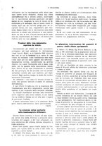 giornale/PUV0041812/1927/unico/00000130