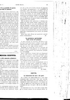 giornale/PUV0041812/1927/unico/00000131
