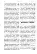 giornale/PUV0041812/1927/unico/00000132