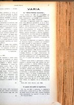 giornale/PUV0041812/1927/unico/00000133
