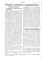 giornale/PUV0041812/1927/unico/00000134