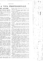 giornale/PUV0041812/1927/unico/00000135