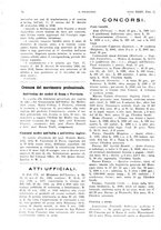 giornale/PUV0041812/1927/unico/00000136