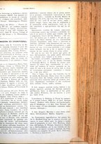 giornale/PUV0041812/1927/unico/00000137