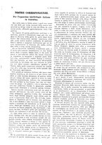 giornale/PUV0041812/1927/unico/00000138