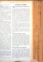 giornale/PUV0041812/1927/unico/00000139
