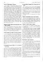 giornale/PUV0041812/1927/unico/00000140
