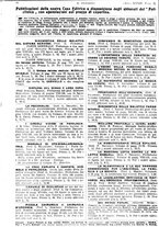 giornale/PUV0041812/1927/unico/00000142