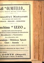 giornale/PUV0041812/1927/unico/00000143