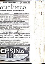 giornale/PUV0041812/1927/unico/00000145