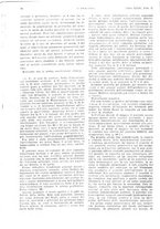 giornale/PUV0041812/1927/unico/00000150