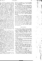 giornale/PUV0041812/1927/unico/00000153