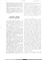 giornale/PUV0041812/1927/unico/00000154