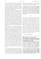 giornale/PUV0041812/1927/unico/00000156