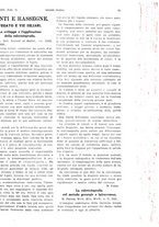 giornale/PUV0041812/1927/unico/00000157