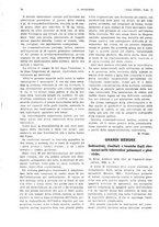 giornale/PUV0041812/1927/unico/00000158