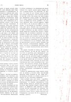 giornale/PUV0041812/1927/unico/00000159