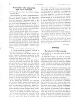 giornale/PUV0041812/1927/unico/00000160