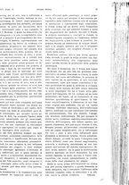 giornale/PUV0041812/1927/unico/00000161