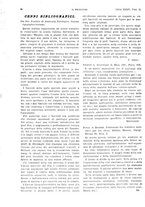 giornale/PUV0041812/1927/unico/00000162