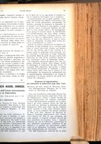 giornale/PUV0041812/1927/unico/00000163