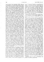 giornale/PUV0041812/1927/unico/00000164