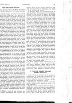 giornale/PUV0041812/1927/unico/00000165