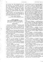 giornale/PUV0041812/1927/unico/00000166