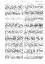 giornale/PUV0041812/1927/unico/00000168