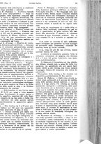giornale/PUV0041812/1927/unico/00000169