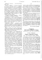giornale/PUV0041812/1927/unico/00000170