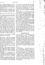 giornale/PUV0041812/1927/unico/00000171