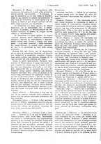 giornale/PUV0041812/1927/unico/00000172
