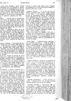 giornale/PUV0041812/1927/unico/00000173