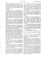 giornale/PUV0041812/1927/unico/00000174