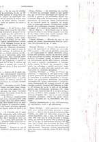 giornale/PUV0041812/1927/unico/00000175