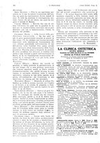 giornale/PUV0041812/1927/unico/00000176