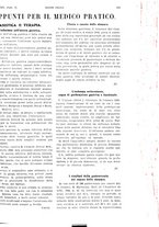 giornale/PUV0041812/1927/unico/00000177