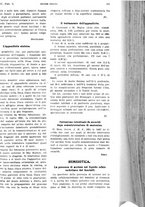 giornale/PUV0041812/1927/unico/00000179