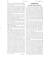 giornale/PUV0041812/1927/unico/00000180